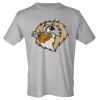 Youth Poly-Rich Tee Thumbnail