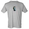 Youth Poly-Rich Tee Thumbnail