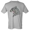 Youth Poly-Rich Tee Thumbnail