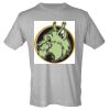 Youth Poly-Rich Tee Thumbnail