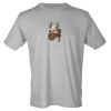 Youth Poly-Rich Tee Thumbnail