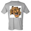 Youth Poly-Rich Tee Thumbnail