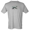 Youth Poly-Rich Tee Thumbnail