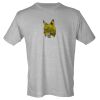 Youth Poly-Rich Tee Thumbnail