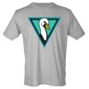 Youth Poly-Rich Tee Thumbnail