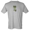 Youth Poly-Rich Tee Thumbnail