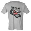 Youth Poly-Rich Tee Thumbnail