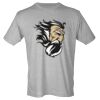 Youth Poly-Rich Tee Thumbnail