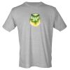 Youth Poly-Rich Tee Thumbnail