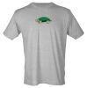 Youth Poly-Rich Tee Thumbnail