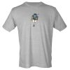 Youth Poly-Rich Tee Thumbnail