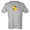Youth Poly-Rich Tee Thumbnail