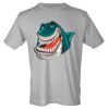 Youth Poly-Rich Tee Thumbnail