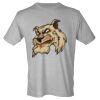 Youth Poly-Rich Tee Thumbnail