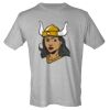 Youth Poly-Rich Tee Thumbnail