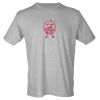 Youth Poly-Rich Tee Thumbnail