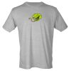 Youth Poly-Rich Tee Thumbnail