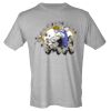 Youth Poly-Rich Tee Thumbnail