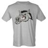 Youth Poly-Rich Tee Thumbnail