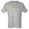 Youth Poly-Rich Tee Thumbnail