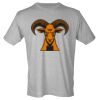 Youth Poly-Rich Tee Thumbnail