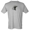 Youth Poly-Rich Tee Thumbnail