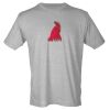 Youth Poly-Rich Tee Thumbnail