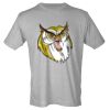 Youth Poly-Rich Tee Thumbnail