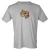 Youth Poly-Rich Tee Thumbnail