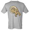Youth Poly-Rich Tee Thumbnail