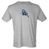 Youth Poly-Rich Tee Thumbnail