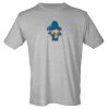 Youth Poly-Rich Tee Thumbnail