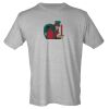 Youth Poly-Rich Tee Thumbnail