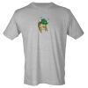 Youth Poly-Rich Tee Thumbnail