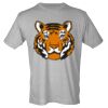 Youth Poly-Rich Tee Thumbnail