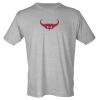 Youth Poly-Rich Tee Thumbnail