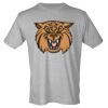 Youth Poly-Rich Tee Thumbnail