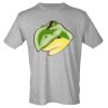 Youth Poly-Rich Tee Thumbnail
