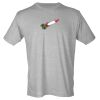 Youth Poly-Rich Tee Thumbnail