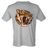 Youth Poly-Rich Tee Thumbnail