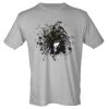 Youth Poly-Rich Tee Thumbnail