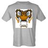 Youth Poly-Rich Tee Thumbnail