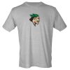 Youth Poly-Rich Tee Thumbnail