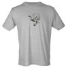 Youth Poly-Rich Tee Thumbnail