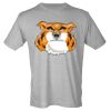 Youth Poly-Rich Tee Thumbnail
