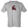 Youth Poly-Rich Tee Thumbnail
