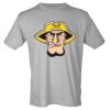 Youth Poly-Rich Tee Thumbnail