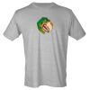 Youth Poly-Rich Tee Thumbnail
