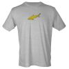 Youth Poly-Rich Tee Thumbnail
