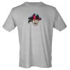 Youth Poly-Rich Tee Thumbnail